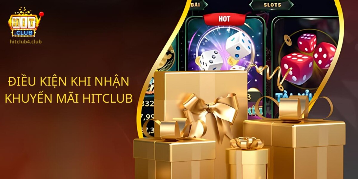 Tải Hitclub và chơi game bài miễn phí mọi lúc